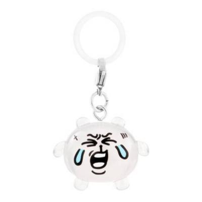 ちみたん ぬいぐるみ マスコット キーホルダー ハンカチ ガチャガチャ ちみたんのおすすめ人気商品一覧 通販 - Yahoo!ショッピング