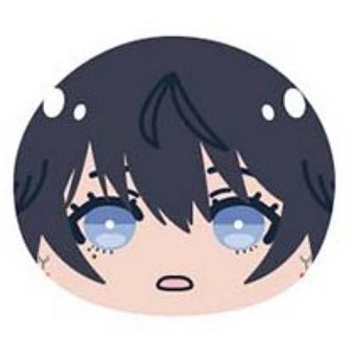 影山飛雄 おまんじゅうの商品一覧 通販 - Yahoo!ショッピング