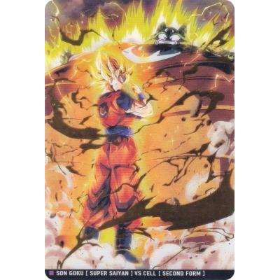 ドラゴンボールヒーローズ 孫悟空 シークレットのおすすめ人気商品一覧