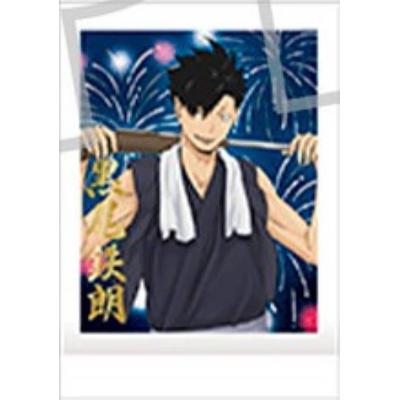 ハイキュー ぱしゃこれの商品一覧 通販 - Yahoo!ショッピング