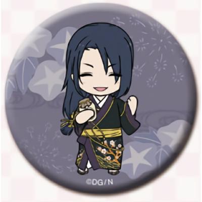 刀剣乱舞 次郎太刀 内番の商品一覧 通販 - Yahoo!ショッピング