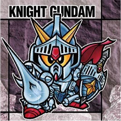 sdガンダムスナックの商品一覧 通販 - Yahoo!ショッピング
