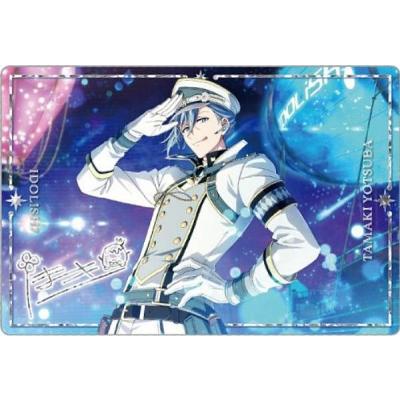 アイドリッシュセブン ウエハースのおすすめ人気商品一覧 通販 - Yahoo