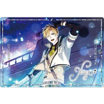 アイナナ ウエハースカード、メタカ、チェキ風カード まとめ売り