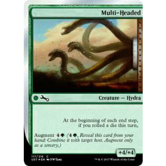 トレカショップ LEAD. - マジック・ザ・ギャザリング(英語版)｜Yahoo