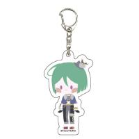 緑川さらのおすすめ人気商品一覧 通販 - Yahoo!ショッピング