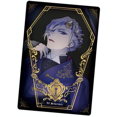 ウエハース ツイステッドワンダーランドのおすすめ人気商品一覧 通販