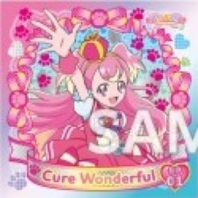 プリモプエルのおすすめ人気商品一覧 通販 - Yahoo!ショッピング