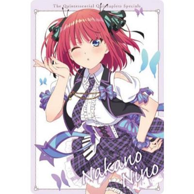 五等分の花嫁ウエハースのおすすめ人気商品一覧 通販 - Yahoo!ショッピング