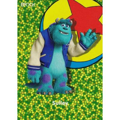 サリー モンスターズインクのおすすめ人気ランキングTOP100 - Yahoo