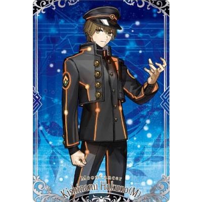 fate ウエハースのおすすめ人気ランキングTOP100 - Yahoo!ショッピング