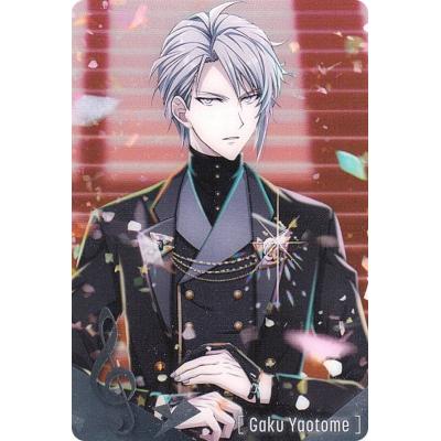 アイナナ メタルカードのおすすめ人気商品一覧 通販 - Yahoo!ショッピング