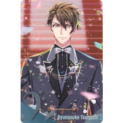 アイナナ メタルカードのおすすめ人気商品一覧 通販 - Yahoo!ショッピング