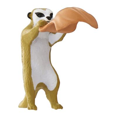 どうぶつサウナ他諸々 どうぶつサウナのおすすめ人気商品一覧 通販 - Yahoo!ショッピング