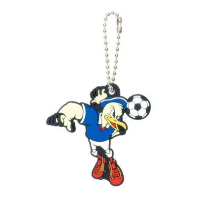 横浜fマリノス（ゲーム、おもちゃ）の商品一覧 通販 - Yahoo!ショッピング