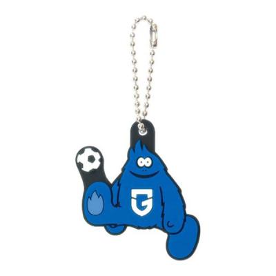 【美品】ガンバ大阪　中村仁郎レプリカユニ O-XO 美品】ガンバ大阪 中村仁郎レプリカユニ O-XO - メルカリ