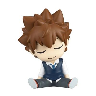 肩ズンfig rebornのおすすめ人気商品一覧 通販 - Yahoo!ショッピング