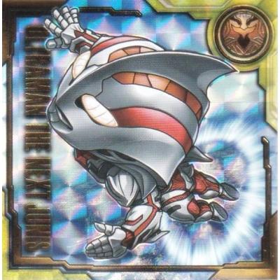 fgo ウエハース シークレットのおすすめ人気商品一覧 通販 - Yahoo