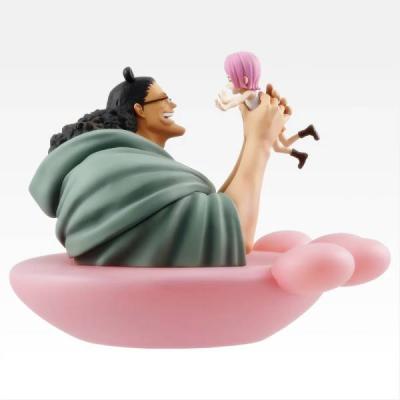 エヴァンゲリオン A賞 & ワンピースくま＆ボニー B賞フィギュアセット　他5点 一番くじワンピースくまのおすすめ人気商品一覧 通販 - Yahoo!ショッピング