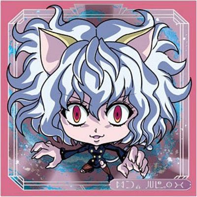 ネフェルピトーのおすすめ人気ランキングTOP100 - Yahoo!ショッピング