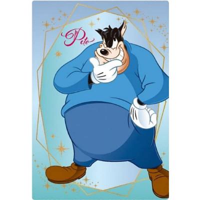 ピート ディズニーのおすすめ人気商品一覧 通販 - Yahoo!ショッピング