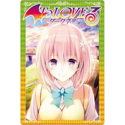 ToLOVEる ダークネス 18巻の商品一覧 通販 - Yahoo!ショッピング