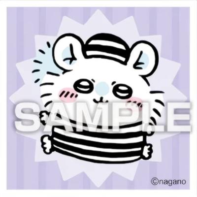 モモンガ シールのおすすめ人気ランキングTOP100 - Yahoo!ショッピング