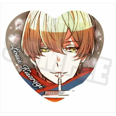 如月ショップのおすすめ人気商品一覧 通販 - Yahoo!ショッピング