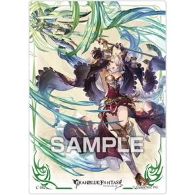 グラブル クリアカード（トレーディングカード） | ゲーム、おもちゃ