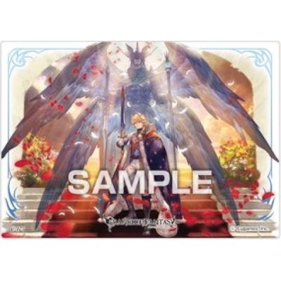 グラブル クリアカード（トレーディングカード） | ゲーム、おもちゃ