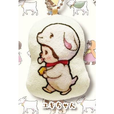 アルプスの少女ハイジ ユキちゃんのおすすめ人気商品一覧 通販 - Yahoo