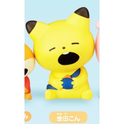 調子くん（ゲーム、おもちゃ）のおすすめ人気商品一覧 通販 - Yahoo