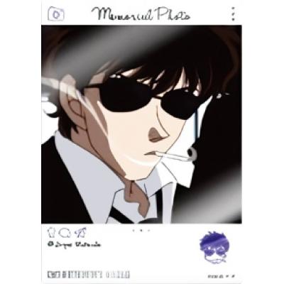 松田陣平のおすすめ人気ランキングTOP100 - Yahoo!ショッピング