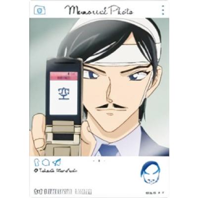 諸伏高明のおすすめ人気商品一覧 通販 - Yahoo!ショッピング