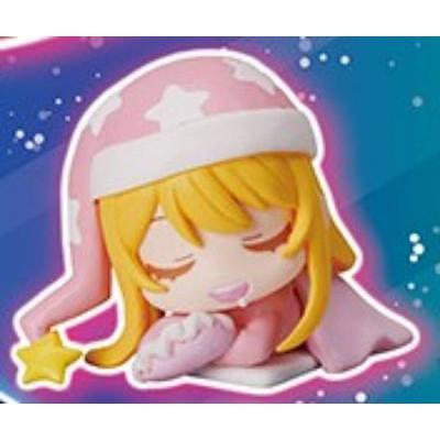 おねむたん(推しの子) 1box Amazon.co.jp: [スタンド・ストーンズ] おねむたん 【推しの子