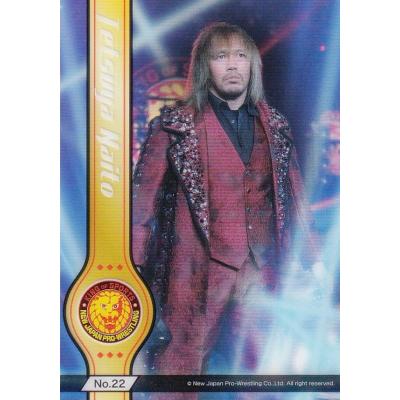 内藤哲也 フィギュアの商品一覧 通販 - Yahoo!ショッピング