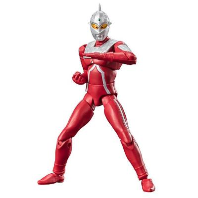 ウルトラセブンのおすすめ人気商品一覧 通販 - Yahoo!ショッピング