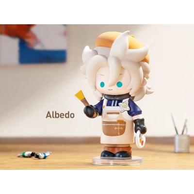 popmart 原神のおすすめ人気商品一覧 通販 - Yahoo!ショッピング