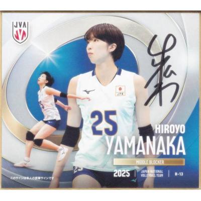 バレーボール色紙のおすすめ人気商品一覧 通販 - Yahoo!ショッピング