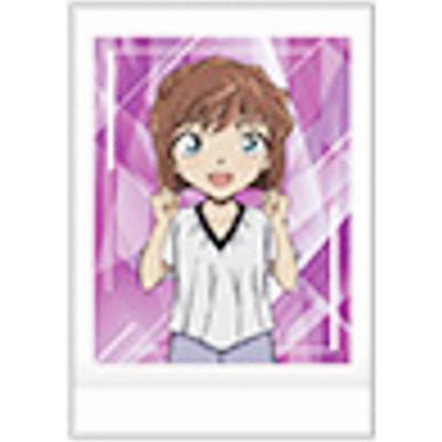 名探偵コナン ぱしゃこれ vol.6 灰原哀 名探偵コナン ぱしゃこれ／vol.6: トレーディングカード