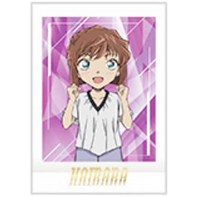 名探偵コナン ぱしゃこれ vol.6 灰原哀 20.灰原哀C】名探偵コナン ぱしゃこれ Vol.6の通販 by REALiZE