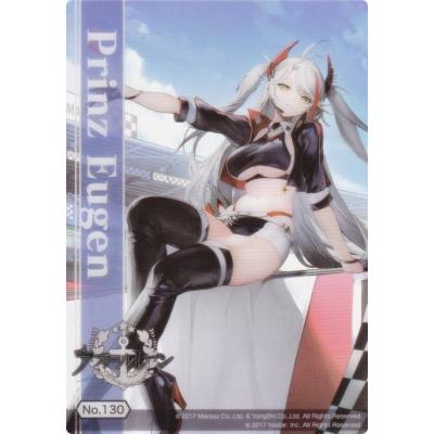 アズールレーン プリンツ・オイゲンのおすすめ人気商品一覧 通販
