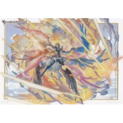 サンダルフォン グラブルのおすすめ人気商品一覧 通販 - Yahoo