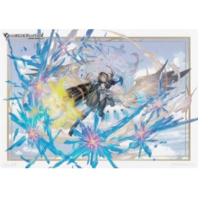 グラブル クリアカードのおすすめ人気商品一覧 通販 - Yahoo!ショッピング