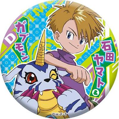 デジモンアドベンチャー 石田ヤマト ガブモンの商品一覧 通販 デジモンアドベンチャー 石田ヤマト ガブモンの商品一覧 通販