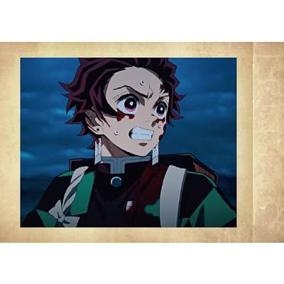 鬼滅の刃 ぱしゃこれのおすすめ人気ランキングTOP100 - Yahoo!ショッピング