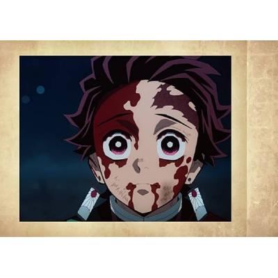 鬼滅の刃 ぱしゃこれのおすすめ人気ランキングTOP100 - Yahoo!ショッピング