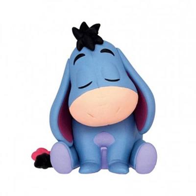 イーヨー ぬいぐるみのおすすめ人気商品一覧 通販 - Yahoo!ショッピング