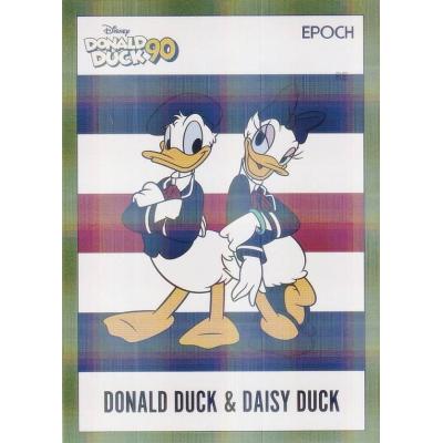 ドナルドダックとデイジー（ゲーム、おもちゃ）のおすすめ人気商品一覧