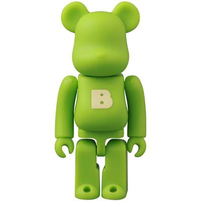 ベアブリック kawsのおすすめ人気商品一覧 通販 - Yahoo!ショッピング